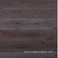 Multi-layer 15mm oak engineered hardwood wood flooring